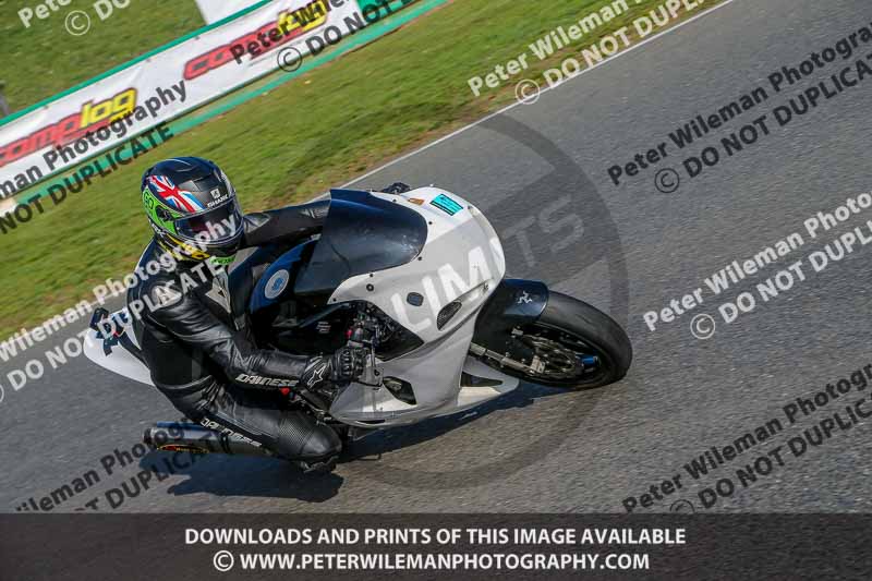 PJM Wedding Photography;enduro digital images;event digital images;eventdigitalimages;mallory park;mallory park photographs;mallory park trackday;mallory park trackday photographs;no limits trackdays;peter wileman photography;racing digital images;trackday digital images;trackday photos